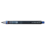 Uni-Ball Kurutoga 0.5mm HB #2 Mechanical Pencil, Nano Dia  Blended Lead Refills, Eraser Refills  Uni-Ball Pencils