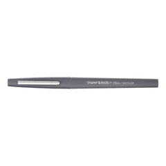 Paper Mate Flair Medium Felt Tip Pens