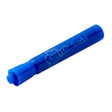 Mr. Sketch Blueberry Scented Marker Blue Color, Sold Individually  Mr Sketch Scented Markers