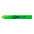 Mr. Sketch  Apple Green, Scented Chisel Marker  Mr Sketch Scented Markers