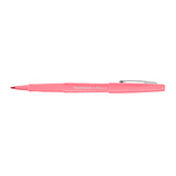 Paper Mate Flair Guava Felt Tip Pen Medium Sold Individually  Paper Mate Felt Tip Pen