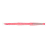 Paper Mate Flair Guava Felt Tip Pen Medium Sold Individually  Paper Mate Felt Tip Pen