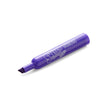 Mr. Sketch Black Raspberry Moon Rocks Neon Purple Scented Marker Chisel Tip  Mr Sketch Scented Markers
