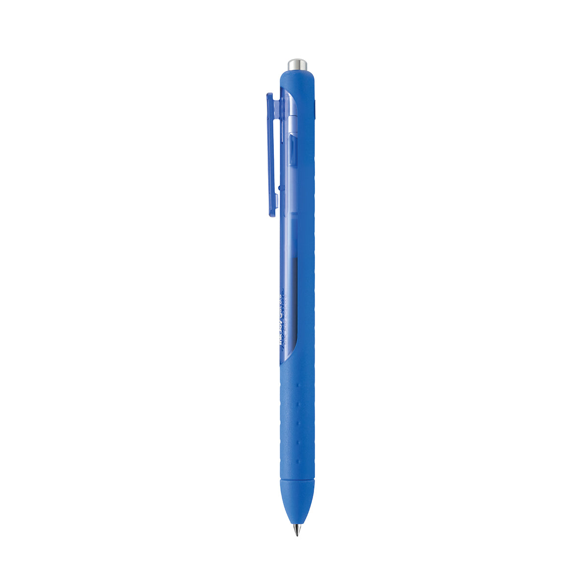 Paper Mate Inkjoy Gel Pen Dark Blue Fine 0.5mm  Paper Mate Gel Ink Pens