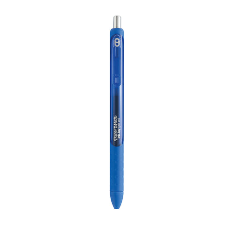 Paper Mate InkJoy Gel Pen Dark Blue Fine 0.5mmPens and Pencils
