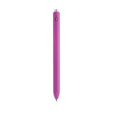 Paper Mate Inkjoy Gel Pen Fine Wild Berry .5mm  Paper Mate Gel Ink Pens