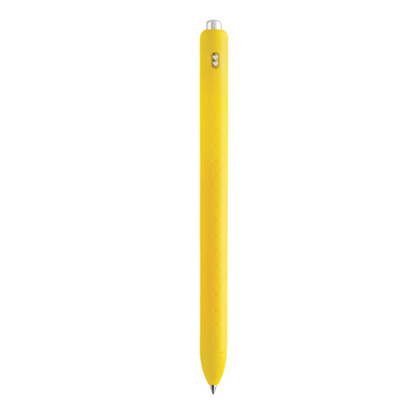 Best Paper Mate Pens For Journaling, Assorted Colors 16 Count  Paper Mate Pens