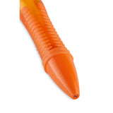 Papermate Clearpoint Orange Lead Pencil 0.7MM (Orange Lead)  Paper Mate Pencil