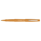 Paper Mate Flair Scented Buttermilk Biscuit Felt Tip Pen Medium  Paper Mate Felt Tip Pen