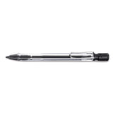 Lamy Vista Mechanical Pencil 0.5 MM  Cross Fountain Pens