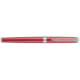 Waterman Hemisphere Fountain Pen, Coral Pink, Fine  Waterman Fountain Pens