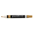 Painters Gold Paint Marker, Medium  Sharpie Paint Markers