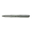 Bic Intensity Cloud Nine Grey, Ultra Fine Marker  Bic Markers