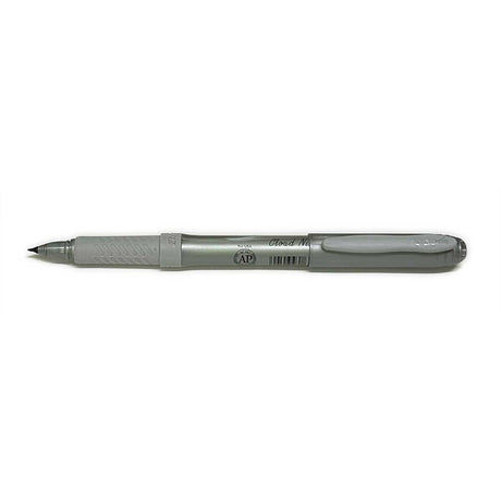Bic Intensity Cloud Nine Grey, Ultra Fine Marker  Bic Markers