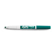 Expo Emerald Fine Tip Dry Erase Markers  Expo Dry Erase Markers