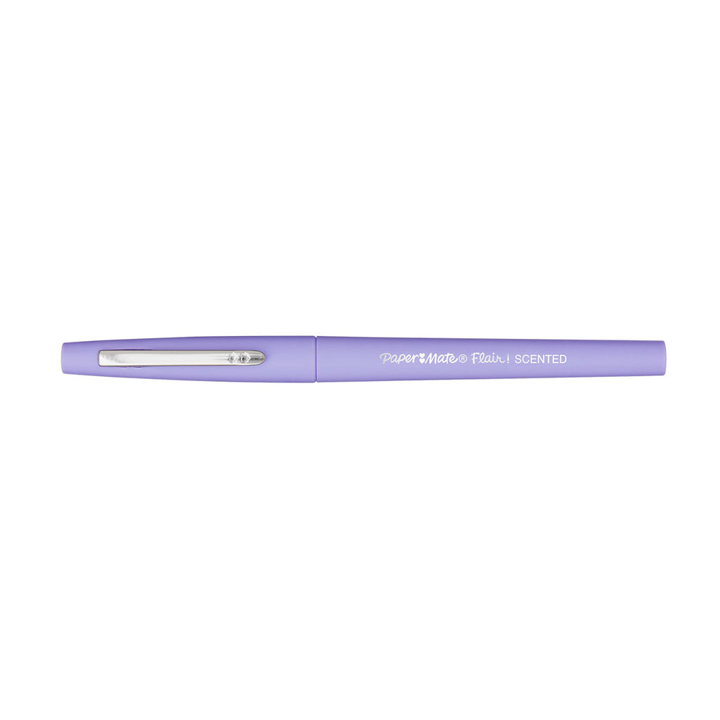 Paper Mate Flair Scented Pens - Zerbee