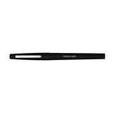 Paper Mate Flair Scented Hazelnut Latte, Black Ink Felt Tip Pen Medium  Paper Mate Felt Tip Pen