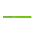 Paper Mate Flair Scented Honeydew Melon, Lime Ink Felt Tip Pen Medium  Paper Mate Felt Tip Pen
