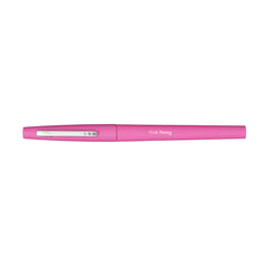 Papermate Flair Scented