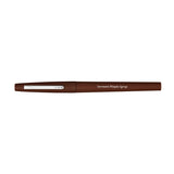 Paper Mate Flair Scented Vermont Maple Syrup Felt Tip Pen Medium  Paper Mate Felt Tip Pen