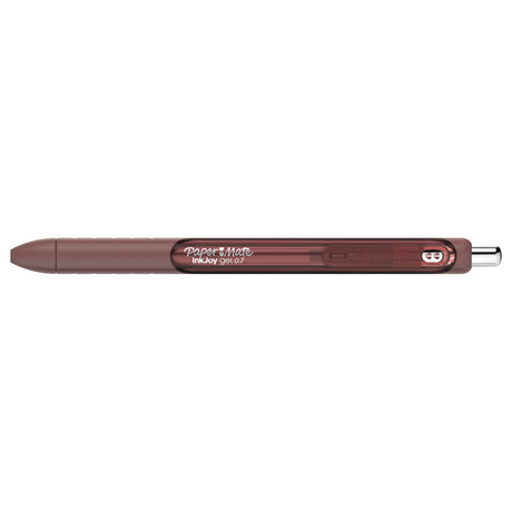 Best Paper Mate Pens For Journaling, Assorted Colors 16 Count  Paper Mate Pens