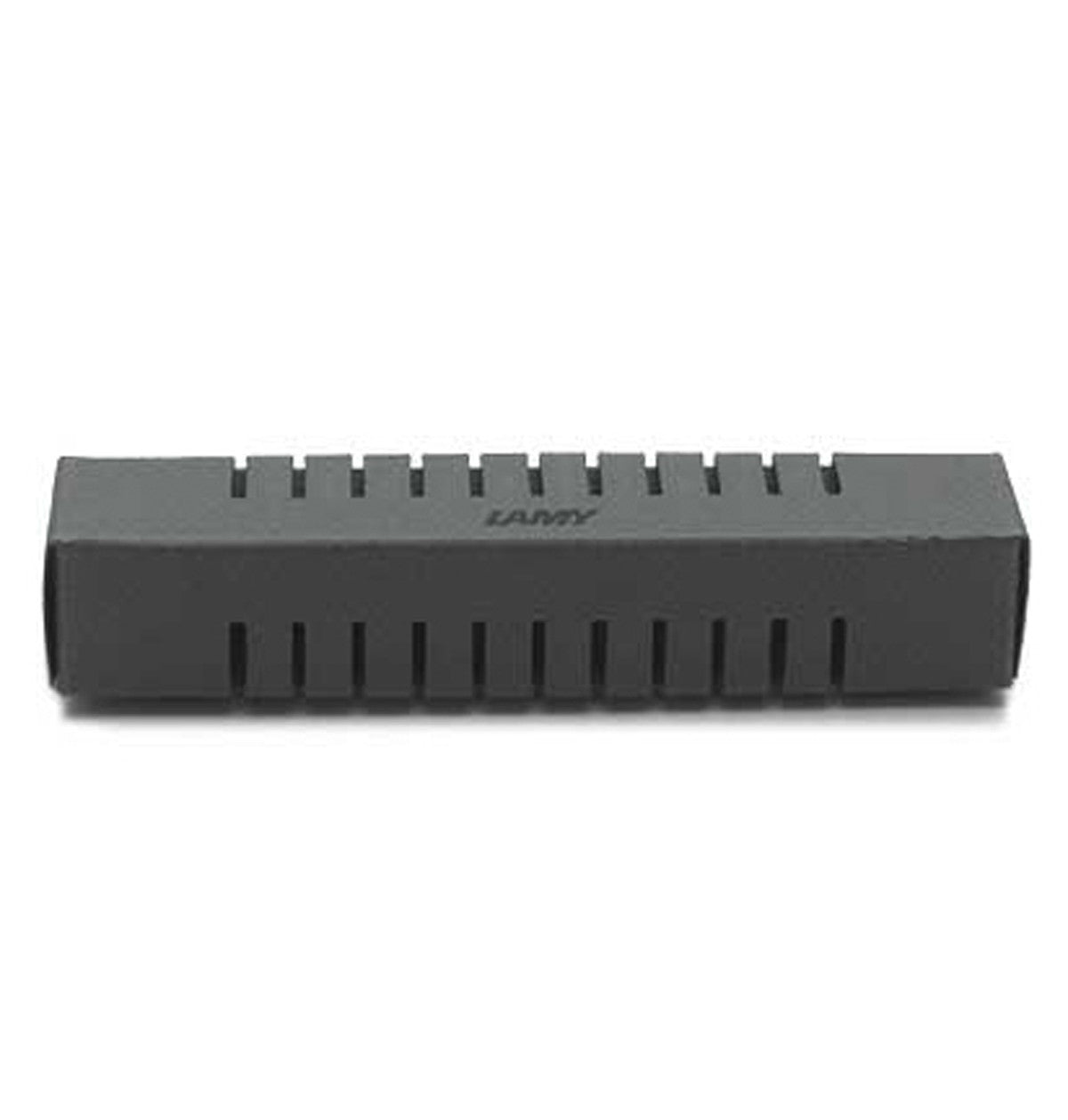 Lamy Box