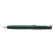 Lamy Aion Dark Green Fountain Pen Extra Fine 077 Designed by Jasper Morrison  Lamy Fountain Pens