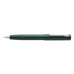 Lamy Aion