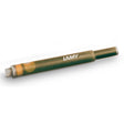 Lamy Bronze Fountain Pen Ink Cartridge Single  Lamy Fountain Pen Ink Cartridges