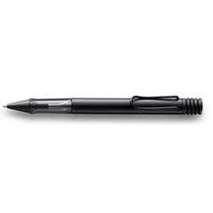 Lamy Ballpoint Pens