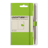Leuchtturm1917 Pen Loop - PensAndPencils.Net