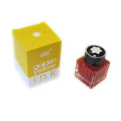 Montblanc Refills