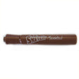 Mr. Sketch Scented Brown Chiseled Tip Marker  Mr Sketch Markers