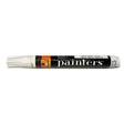 Painters Opaque Paint Markers, White Medium  Sharpie Paint Markers