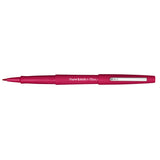 Paper Mate Flair Scented Homemade Raspberry Jam Felt Tip Pen Medium  Paper Mate Felt Tip Pen