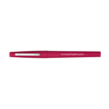 Paper Mate Flair Scented Homemade Raspberry Jam Felt Tip Pen Medium  Paper Mate Felt Tip Pen