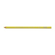 Prismacolor Premier Soft Core Colored Pencil, Neon Yellow PC 1035  Prismacolor Pencils