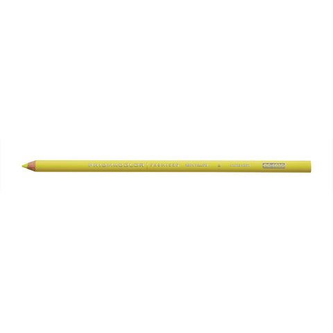 Prismacolor Premier Soft Core Colored Pencil, Neon Yellow PC 1035  Prismacolor Pencils