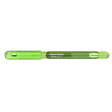Paper Mate Inkjoy Gel Lime Green Fine Point 0.5 mm Stick Capped Gel Pen  Paper Mate Gel Ink Pens