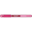 Paper Mate Inkjoy Gel Pink Stick Pen, Capped Pen 0.5 Fine  Paper Mate Gel Ink Pens