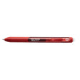 Paper Mate Inkjoy Gel Velvet Red Medium Point 0.7 mm Retractable Gel Pen (Velvet Red Gel Ink)  Paper Mate Gel Ink Pens