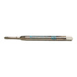 Parker Turquoise Gel Fine Refill By Monteverde  Monteverde Ballpoint Refills