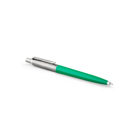 Luxury Ballpoint Pens  Fancy Fine Tip Pens for Sale – The Pleasure of  Writing