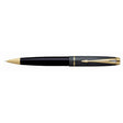 Parker 100 Black Gold Trim Mechanical Pencil  Parker Pencil