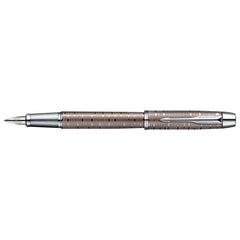 Parker IM Brown Shadow Fountain Pens