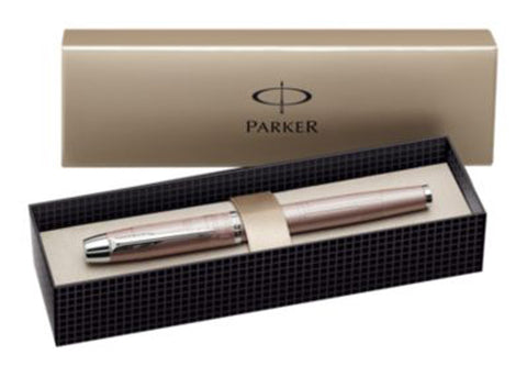Parker Jotter Special / Originals Ballpoint Pen - Premium Corporate Gifts  Singapore