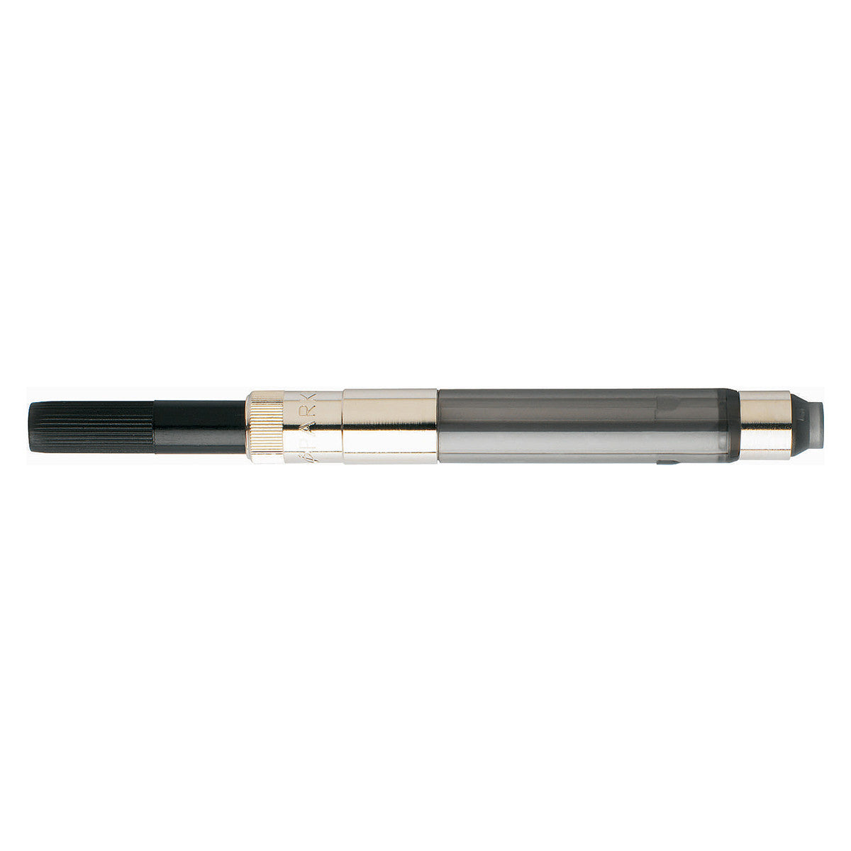 Parker Jotter History Of An Icon Book – PensAndPencils.Net