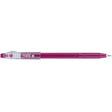 Pilot Frixion Color Sticks Erasable Magenta Gel Pen  Pilot Gel Ink Pens