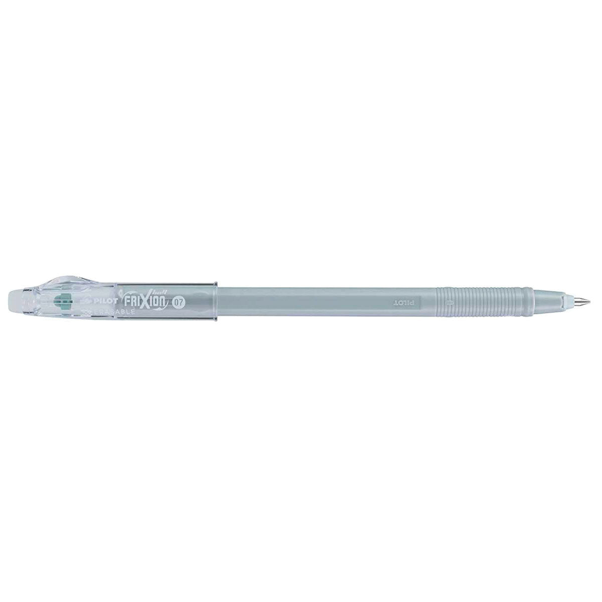 Pilot Frixion Color Sticks Erasable Gray Gel Pen  Pilot Gel Ink Pens