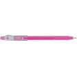 Pilot Frixion Color Sticks Erasable Light Pink Gel Pen  Pilot Gel Ink Pens